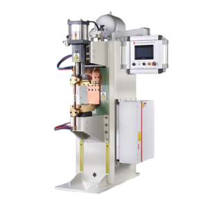 ADB-460 Máquina de soldadura por puntos por resistencia