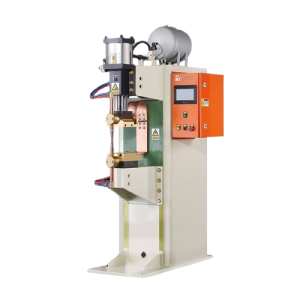 Máquina de soldadura por puntos ADB-260 MFDC