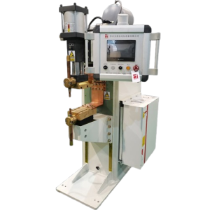 Máquina de soldadura por puntos ADB-360 MFDC