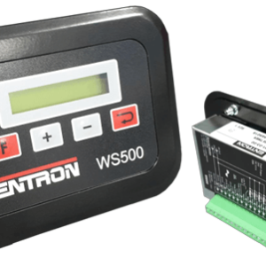 WS 500