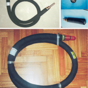 Cables Bipolares
