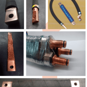 Cables Unipolares