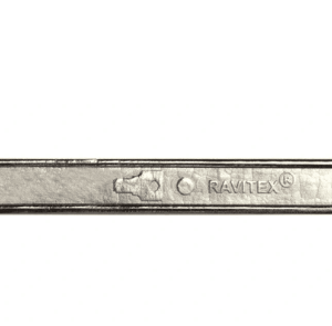 Llave saca caps