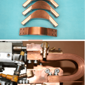 Shunts